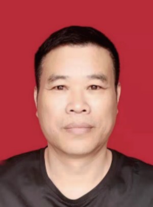 宁阳县钰泉石业有限公司（董事长）”
