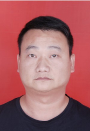 宁阳源升石材有限公司（总经理）”