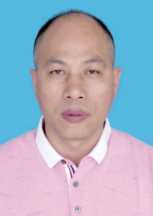 泰安市泰山区佳源果业香蕉批发部（经理）”