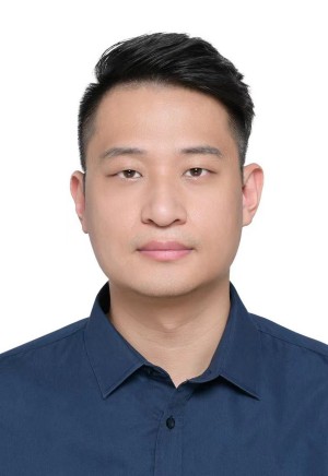 泰安传继生物科技有限公司（执行董事）”