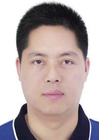山东环控阀门有限公司（总经理）”