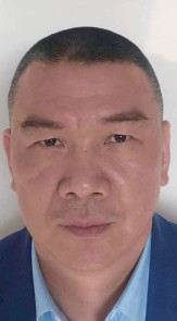 泰安市视达电子科技工程有限公司（董事长）”