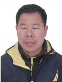 山东省宁阳闽兴石材有限公司（董事长）”