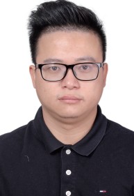 山东恒地集团（副总裁）”