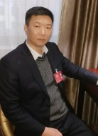 宁阳城悦置业有限公司（董事）”