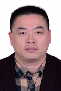 福建锐翔体育科技股份有限公司、山东锐翔实业有限公司”
