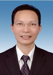 泰安祥福置业有限公司（董事长）”