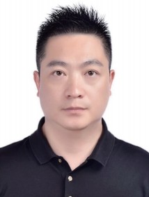 山东东平榕晟置业有限公司（董事长）”