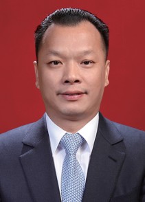泰安市长城五金机电商城（总经理）”