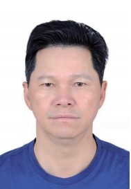 山东恒地集团（董事长）”