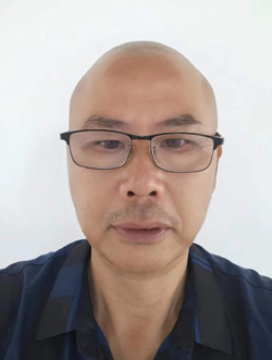 山东福泰发展集团有限公司（董事）”