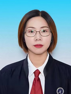 盈和盈律师事务所（律师）”