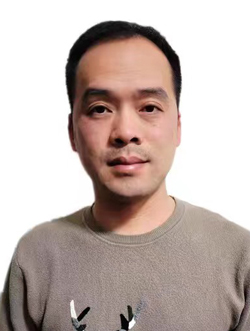 山东博尔诺健康科技有限公司 （总经理）”
